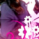 Кристя Дьячкова