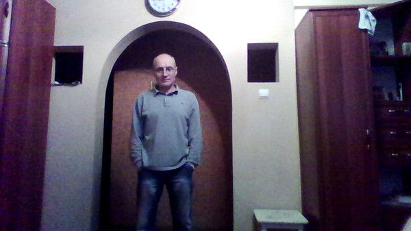 Игорь Супоня