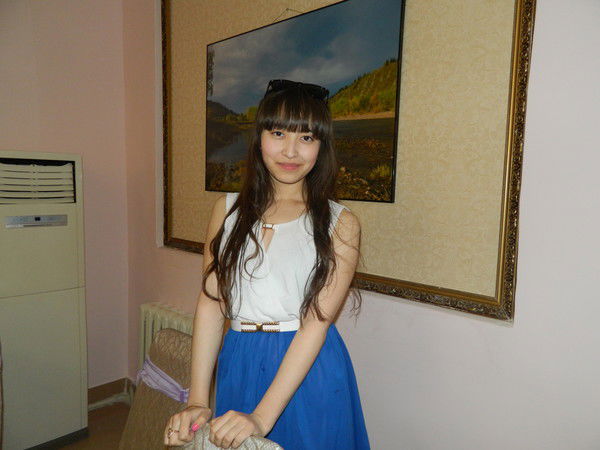 *makonya* ***** Vip*****