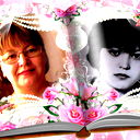 Елена Леонович