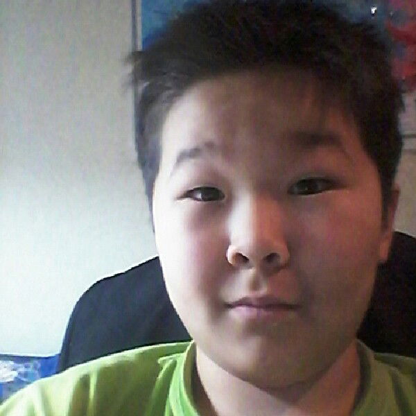 Нурболат Рустембаев