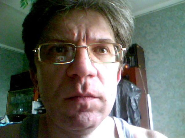 Игорь Лавриченко