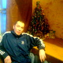 Алексей Иванов