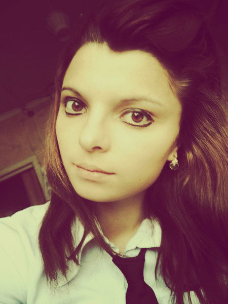 Про100Наташа ***********