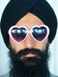 Никита Трубашаталин