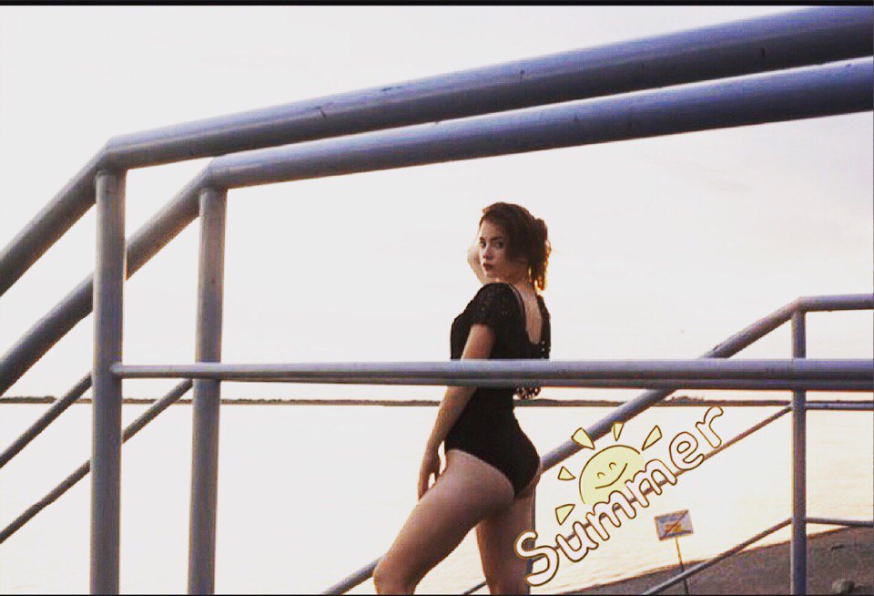 Луиза Рыкунова