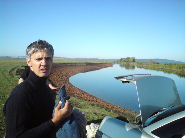 Евгений Багаутдинов