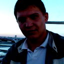 Сергей Ермишкин