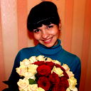 Камила Климентова