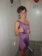 Марина Жакова