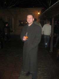 Виктор Кодеба