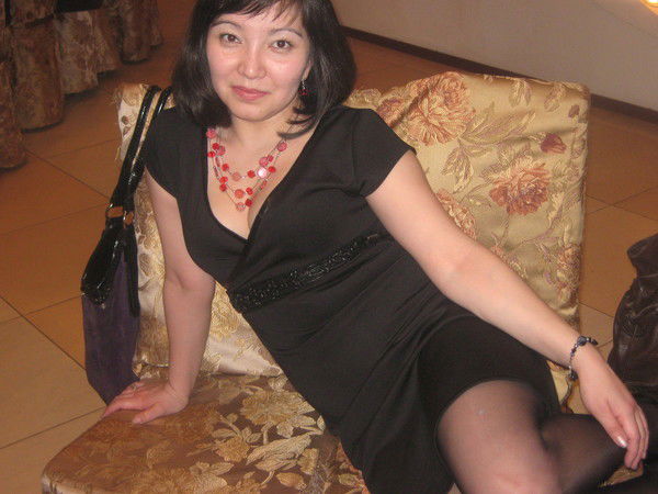 Камилла .........