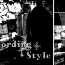 Recording Style