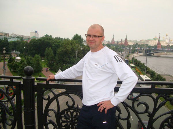 Владимир 1976