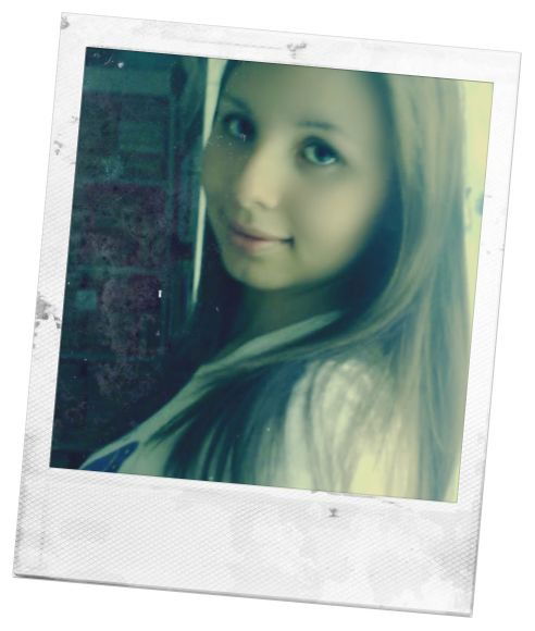 Юлия Савельева