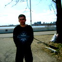 Сергей Осипов
