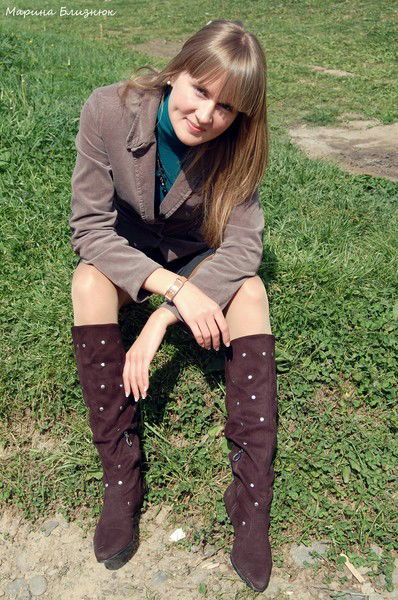 Свтка Ковач