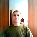 Вячеслав Лютин