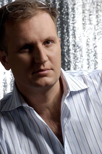 Александр _