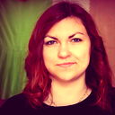 Арина Протасевич