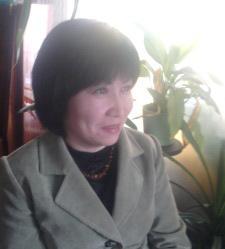 Неизвестно Неизвестно