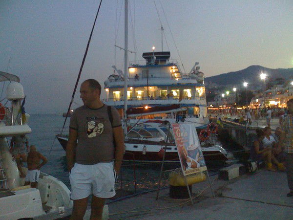 Вячеслав Москаленко