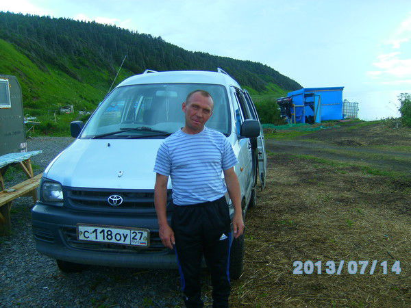 Вячеслав Смирнов