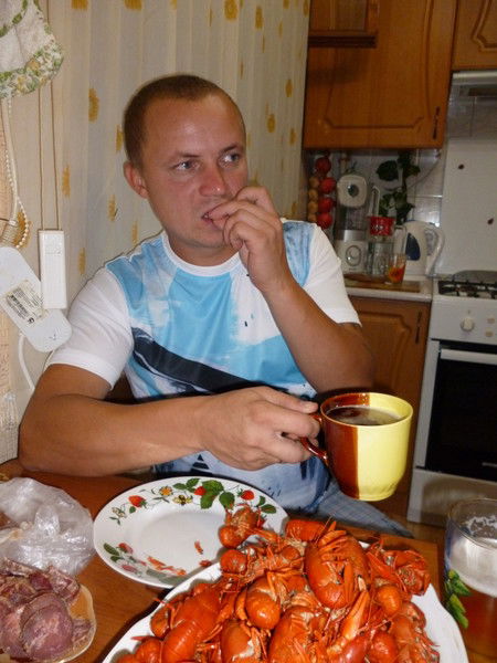 Mаксим Зелепугин