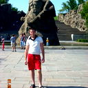 Трофим Канищев