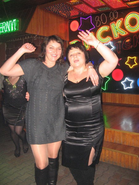 Ольга Княгиня