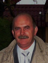 Сергей Фисенко