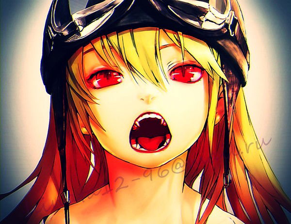 Татьяна Плеханова