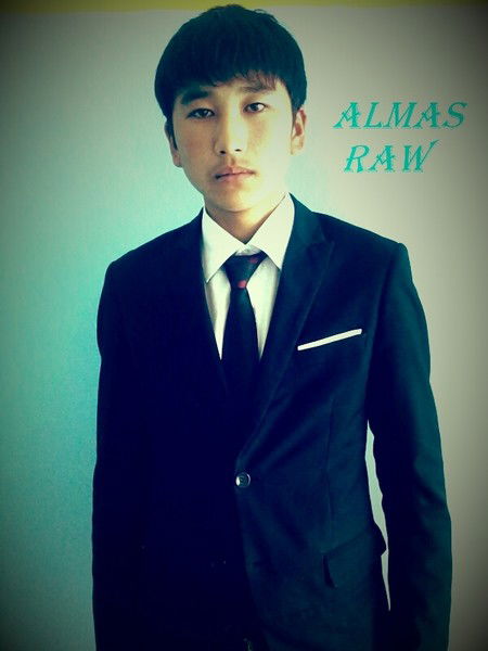 ***алмас*** ****ыскак****