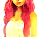 Peppy Pinkpepper