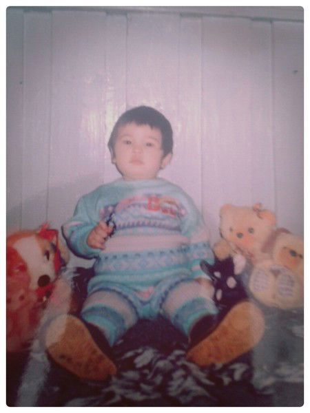 Ринат Ташпулатов