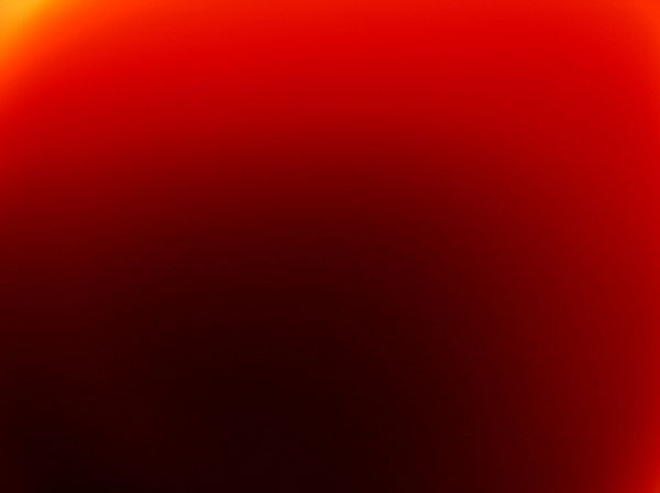 Сергей Килевой