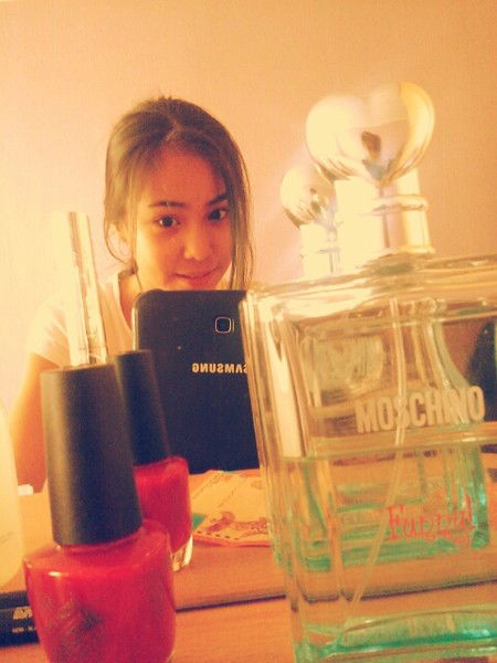 ***angelochek*** ...