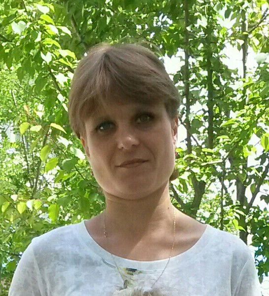 Радмила Шешина