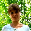 Радмила Шешина