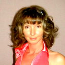 Svetlana. K