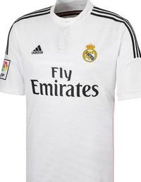 Кенес Хасенов