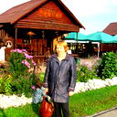 Lapteva Natalya