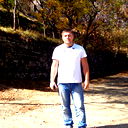 Ramazi Murguli
