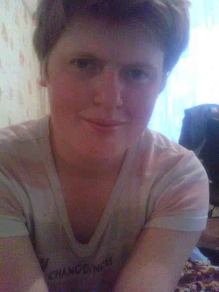 Спенсер Рид