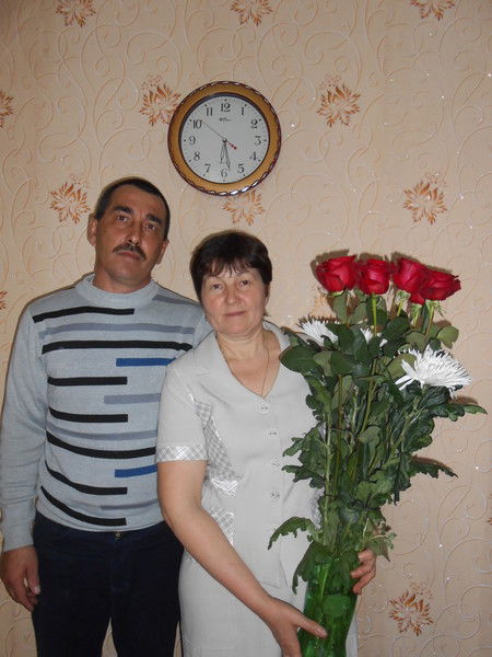 Виктор Угличин