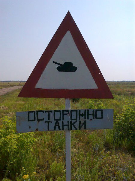 Береги ту что за тебя плачет бог бережет тебя за ее слезы. Смотреть фото Береги ту что за тебя плачет бог бережет тебя за ее слезы. Смотреть картинку Береги ту что за тебя плачет бог бережет тебя за ее слезы. Картинка про Береги ту что за тебя плачет бог бережет тебя за ее слезы. Фото Береги ту что за тебя плачет бог бережет тебя за ее слезы