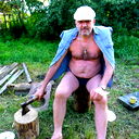 Сергей Макаров