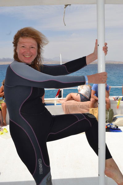 Фэйк Страница Взломана