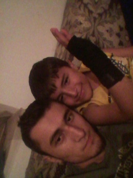 Mirzohid Mamadhodjaev