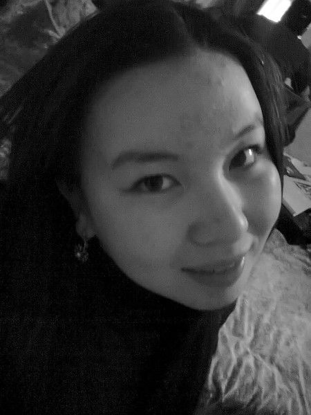 Алсу Мизамбай